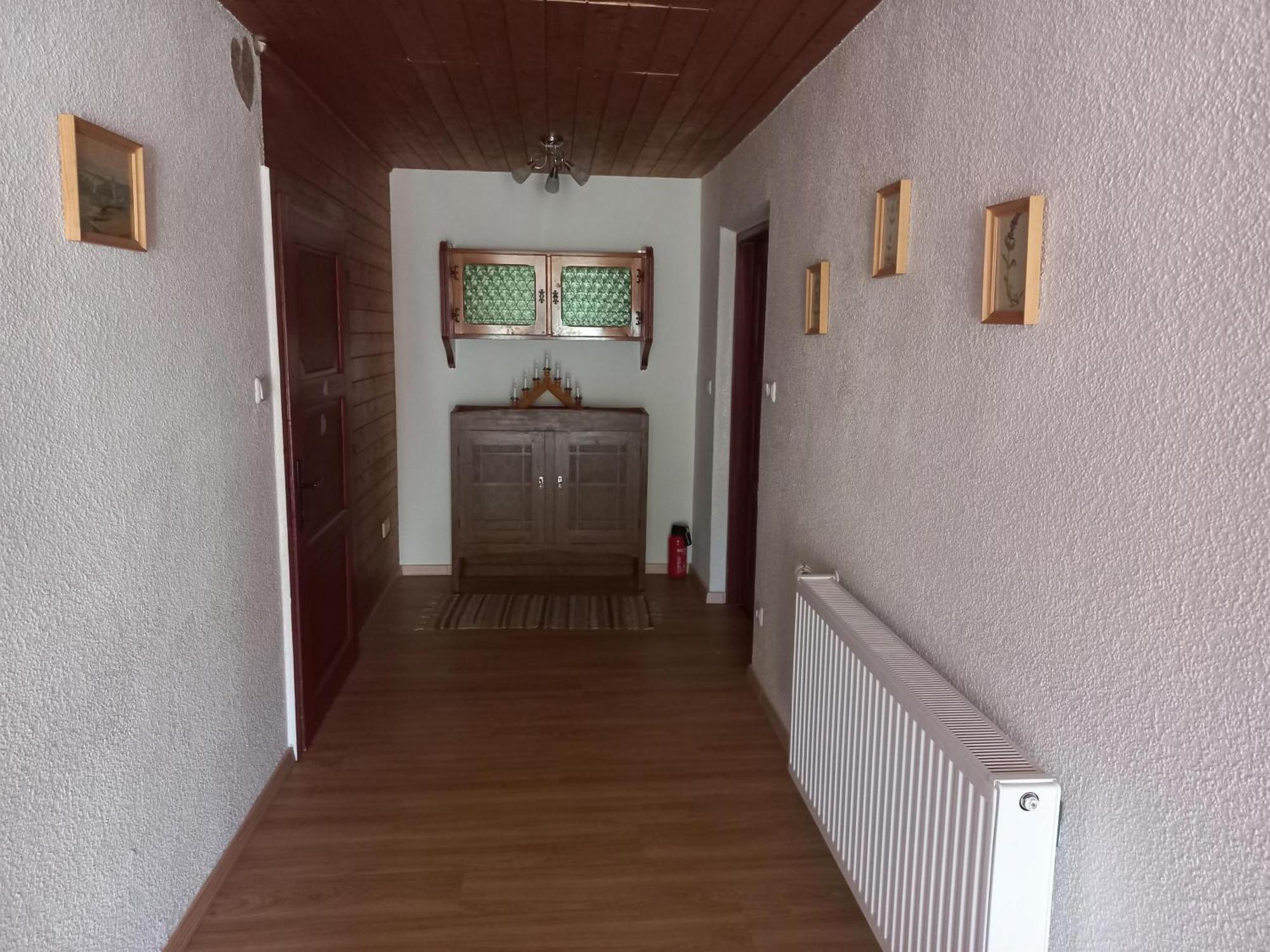 Wieshof Kaltenbach Rum bild